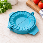 Mini Molde para Empanadas en ambiente de hogar — Vendalia