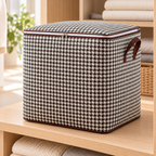 Bolsa organizadora en ambiente Vendalia