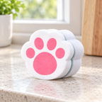 Esponja Depurador Absorbente en ambiente de hogar — Vendalia