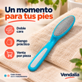 Vendalia · 47397 · portada del producto