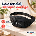47428 — Presentación Vendalia