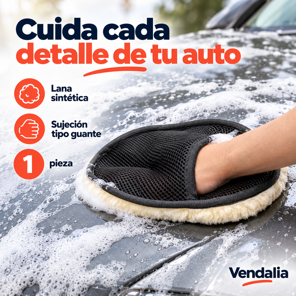 Vendalia · 47434 · portada del producto