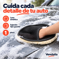 Vendalia · 47434 · portada del producto