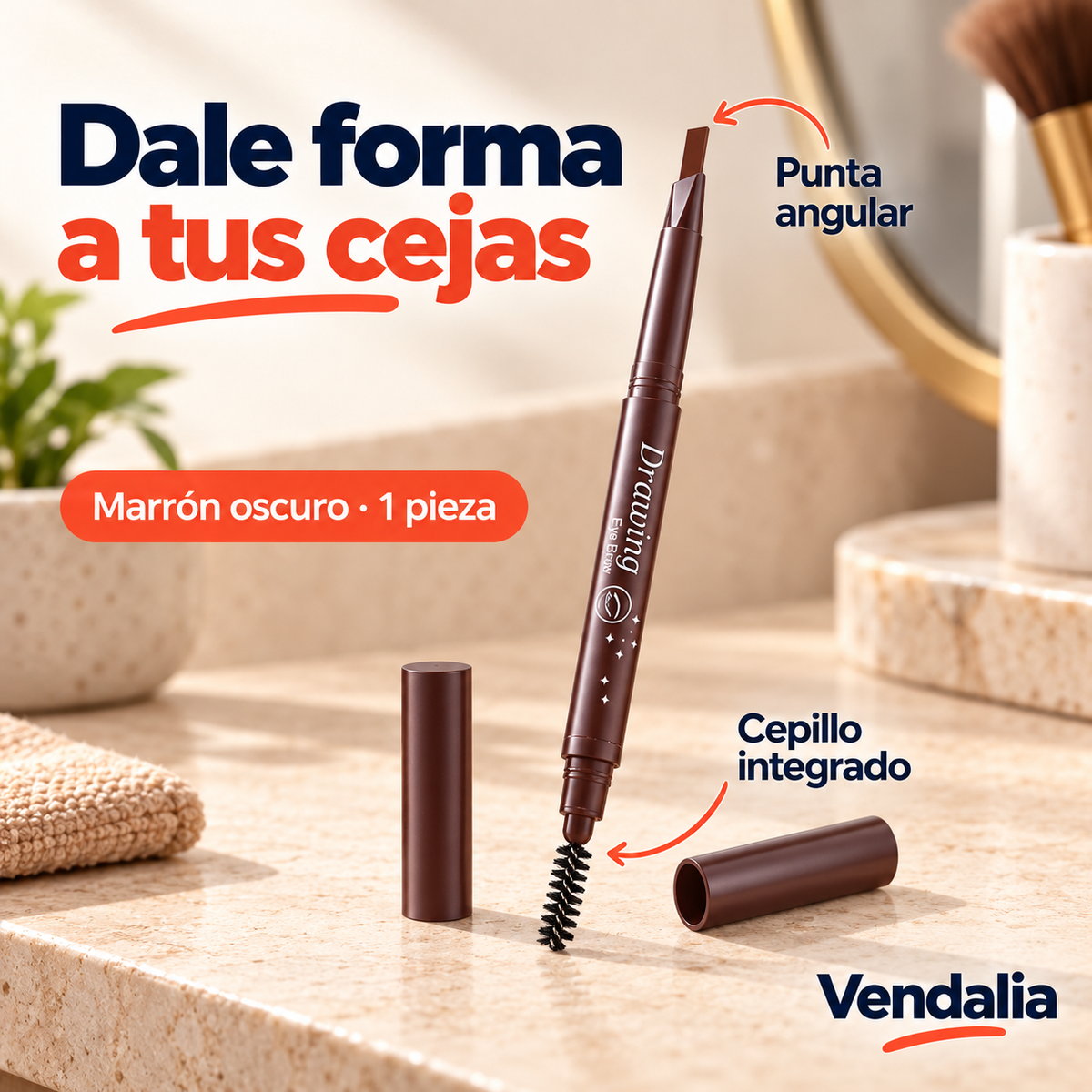 Vendalia · 47474 · portada del producto