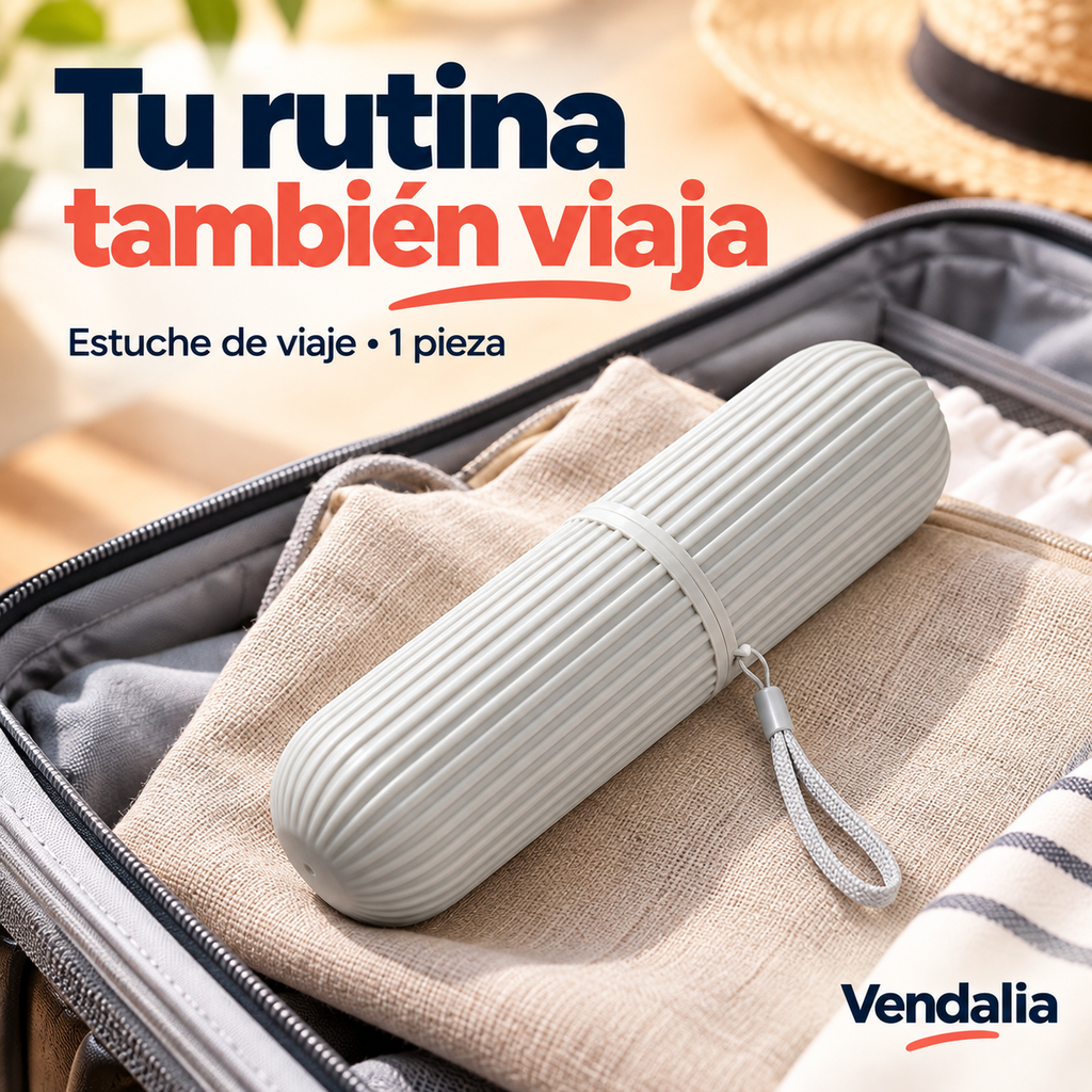 47513 · portada de Vendalia · fotografía ambientada del producto