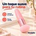 47529 — Presentación Vendalia