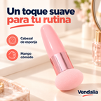 47529 — Presentación Vendalia