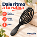 Vendalia · 47537 · portada del producto