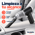 Vendalia · 47626 · portada del producto