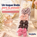 Vendalia 47755 — presentación del producto