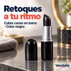 Vendalia 47765 — presentación del producto
