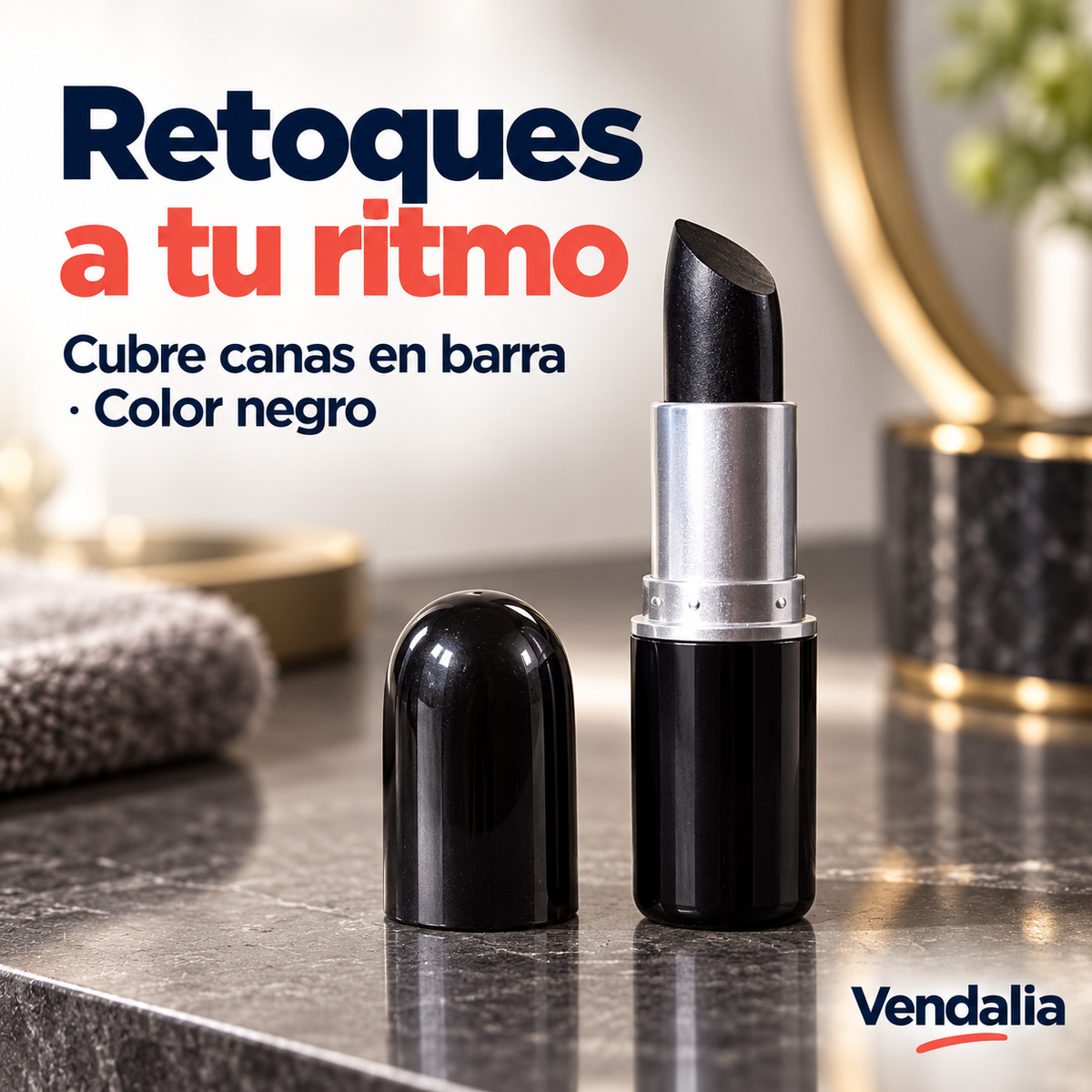 Vendalia 47765 — presentación del producto