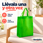 47777 — Presentación Vendalia