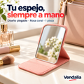 Vendalia 47786 — presentación del producto