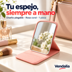 Vendalia 47786 — presentación del producto