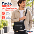 47814 — Presentación Vendalia