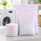 Bolsa De Lavandería en ambiente Vendalia