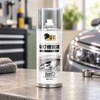 Spray Reparador de Faros 200ml · fotografía ambientada de Vendalia · SKU 47876