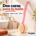 Vendalia 47897 — presentación del producto