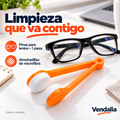 48163 — Presentación Vendalia