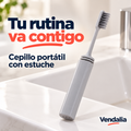 Vendalia 48194 · presentación del producto