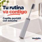Vendalia 48194 · presentación del producto