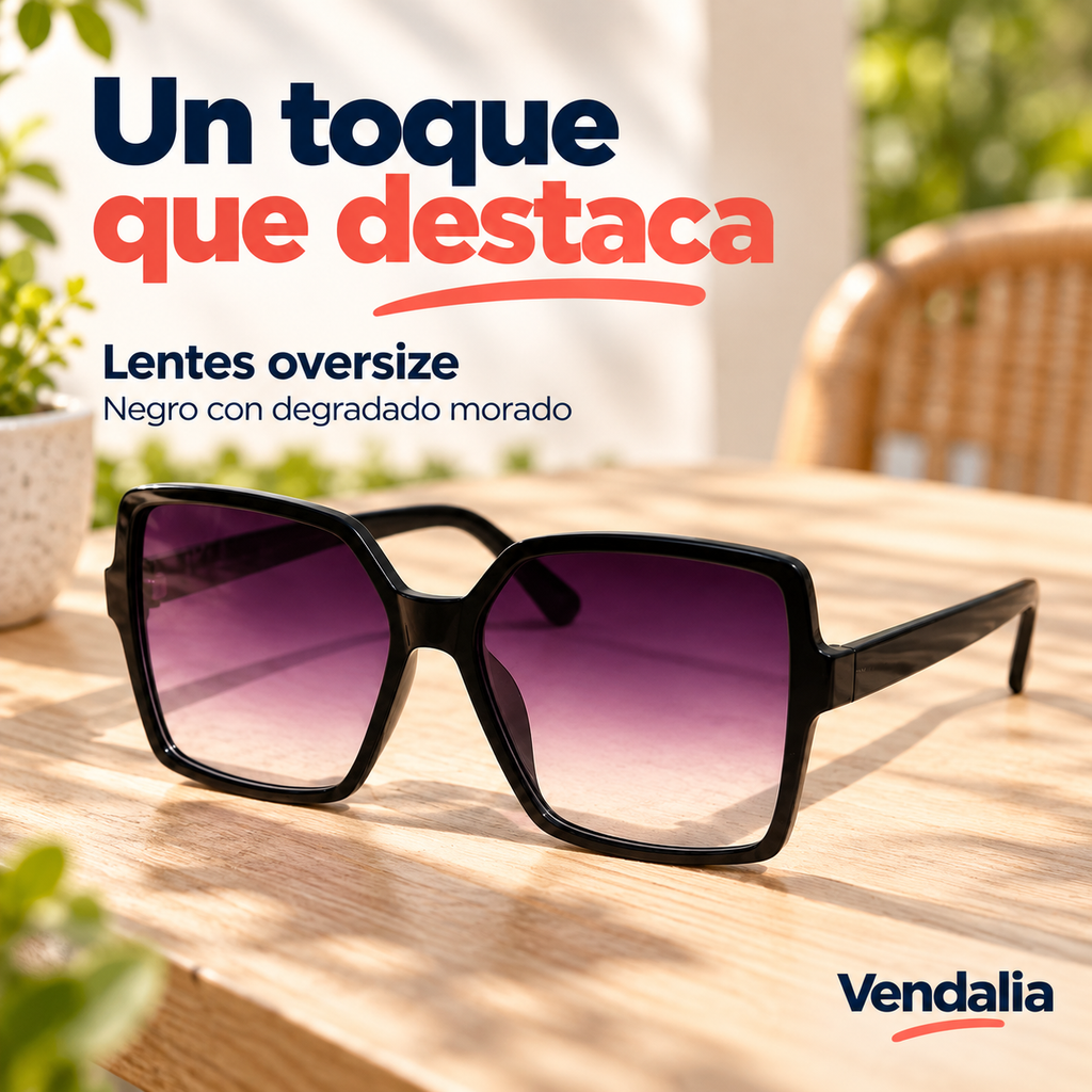 49680 — Presentación Vendalia