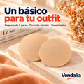 Vendalia 50438 — presentación del producto