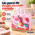 50452 — Presentación Vendalia