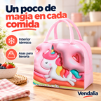 50452 — Presentación Vendalia