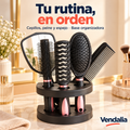 Vendalia 50456 — presentación del producto