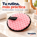 Vendalia 50468 — presentación del producto