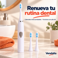 Vendalia 50681 — presentación del producto