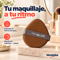 Vendalia 50686 — presentación del producto