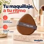 Vendalia 50686 — presentación del producto