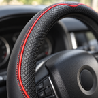 Vendalia · 50701 · detalle del producto