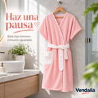 Vendalia 51050 — presentación del producto