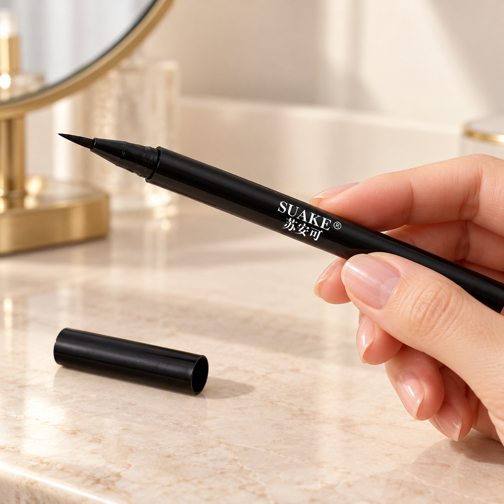 Vendalia 51204 — vista de detalle