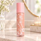 Corrector liquido Tono FAIR en ambiente de hogar — Vendalia