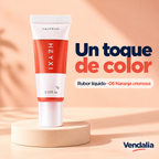 Vendalia 51219 — presentación del producto