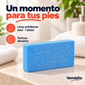 Vendalia · 51256 · Portada del producto