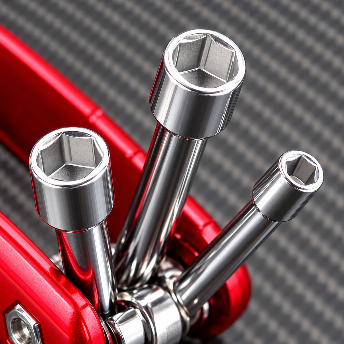 Detalle del producto 51257 — Vendalia