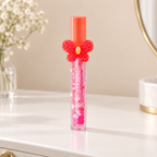 Brillo Labial Lip Gloss · Paquete de 24 piezas en ambiente Vendalia — detalle de una pieza del paquete de 24