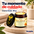 Vendalia 51285 · presentación del producto