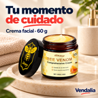 Vendalia 51285 · presentación del producto