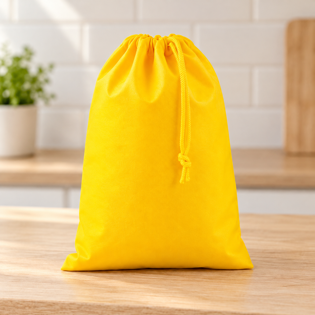 Bolsa Térmica para Conservación en ambiente Vendalia