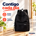 Vendalia — 51976 — portada del producto
