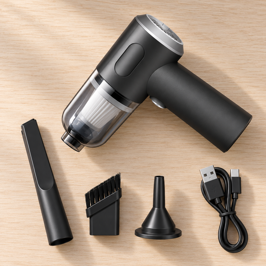 Vendalia · 52040 · detalle del producto