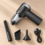 Vendalia · 52040 · detalle del producto