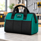 Bolsa de Herramientas Portátil en ambiente Vendalia